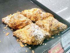 -喜马拉雅森(运河汇1958店)