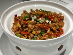 -印湘·剁椒鱼头(安宁庄店)