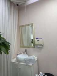 -上海首尔丽格医疗美容医院