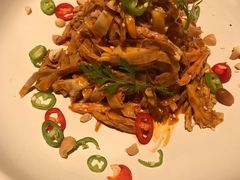 -小大董·烤鸭(凤凰汇店)