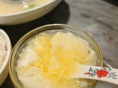 -莞府家宴·东莞菜(市民服务中心店)