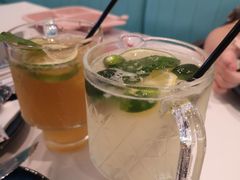 -拾挚扒房(招商花园城店)