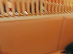 -五谷虫子鸡(医学院店)