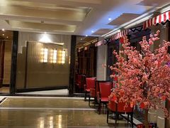 -上海小南国(国发店)