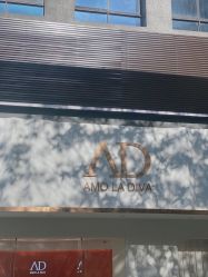-Amo la Diva造型