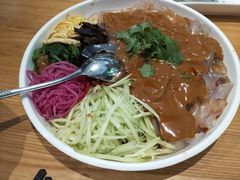 -小平岛開海水饺(浑南店)