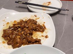 -燕春楼(海河华鼎店)