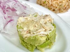 -Ministry of Crab•MOC(交子大道店)