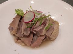 -道道鲜·崇明私房菜(五角场店)
