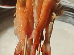 -大良毋米粥(锦龙路总店)