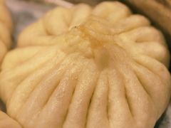 -狗不理(水上北路旗舰店)