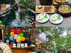 -新世纪大酒楼·30年南海菜