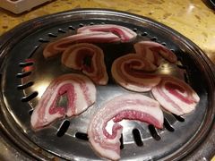 -权金城