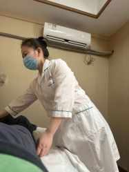 -Dr.林醫生产后修复·配方产康(南京江宁万达店)