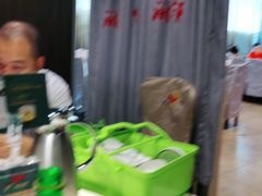 -闽鄂情·闽南招财鸭(水头店)