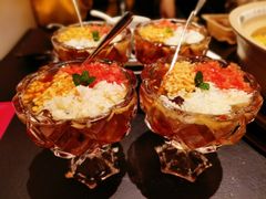 -老鸭集(金沙龙湖天街店)