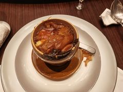 -厦门悦华酒店
