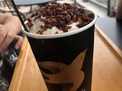 -BeauTea水仙(coco park店)