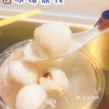 长沙小吃探店 | 人均15➕吃到撑的天马牛肉饼