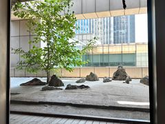 -新荣记(建国门外大街店)
