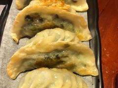 -子曰禮·茶居(端州星光礼誉店)