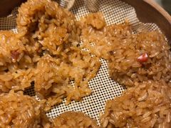 -渝味川菜(夜宵航母店)