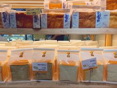 -匠造烘焙(上海湾店)