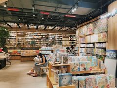 -覔书店(壹方城店)