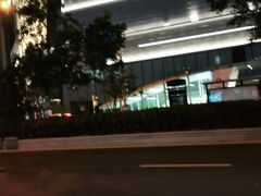 -三子烤羊腿·海鲜(弘阳店)