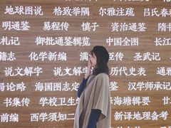 -张之洞与武汉博物馆