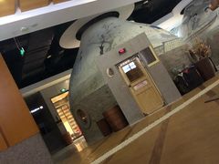 -丽池宫韩式汗蒸会馆(华灯坊店)