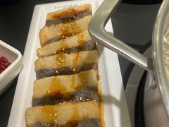 -二刀潮牛(重庆光环购物公园店)