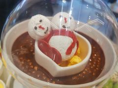-哈根达斯(赛特奥莱店)