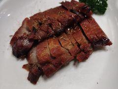 巴西烤肉-香融府·烤鸭·家常菜(马家堡路店)