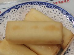 -广信牛奶甜品世家(台东店)