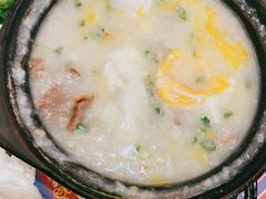 -中恒华茶楼(牌坊店)