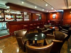 -茹丝葵牛排餐厅(尖沙咀中心店)