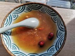 -捕螺记螺蛳粉(东关大街店)