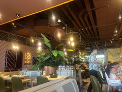 -三克火锅影院(来福士店)