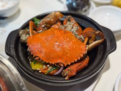 -辉记海鲜美食(氹仔店)