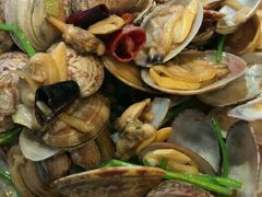 -吕氏疙瘩汤·私家菜馆(慈云寺店)