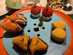 -道海元·潮粤汇 (前滩店)