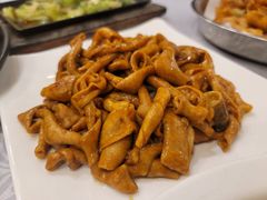 -粤·向群饭店(龙津东路总店)