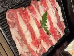 -匠和风精致料理(福州金融街万达店)