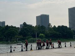 -美兰湖景区