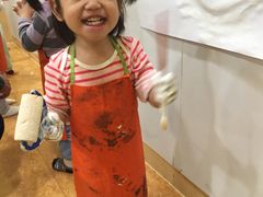 -金宝贝早教(和悦汇店)