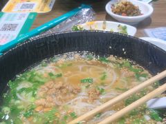 -盛京大奥莱(沈阳奥体店)