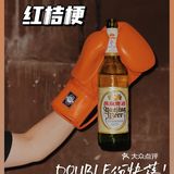 北京探店 | 怎么出品不稳定了呢？！