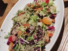-学府公社餐酒吧(原中关村天堂店)