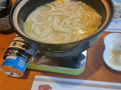 -天正河鲀·河豚亭(大连店)